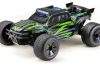 Absima AT2.4 4WD Brushed Truggy 1/10 RTR 12206 (Inc. Battery/charger)